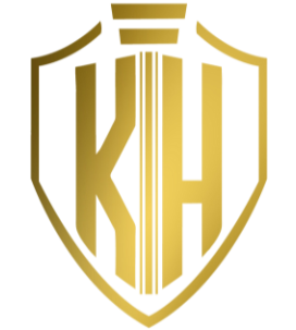 Khairul Hafizuddin co